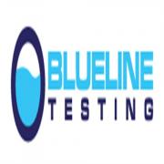 bluelinetesting