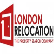 londonrelocationagent