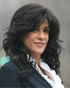 Debra Betesh