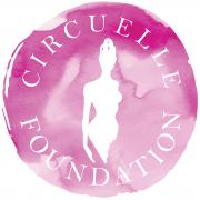 CircuelleGirl
