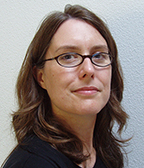 Jill Fancher PhD