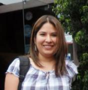 Mirella Alfaro
