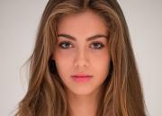 SallieBLewis Picture