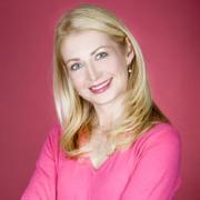 Kimberly Gibbs