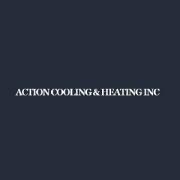 actioncooling9