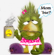 MOM-bies.US's Picture