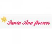 santaanaflowers