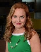 Dr. Joy Dubost