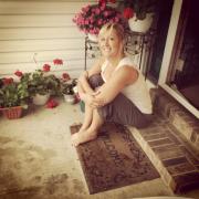 Summerjean22