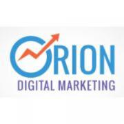 orion-digital-marketing