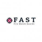 fastfirewatchguards