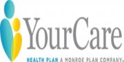 your-care-health-plan