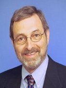 Dr. Michael Metz