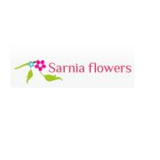 sarniaflowers