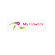 myflowers