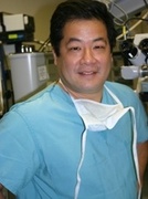 Randall_Wong_MD