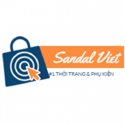 sandalvietnam