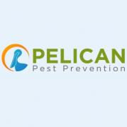 PelicanPestPrevention