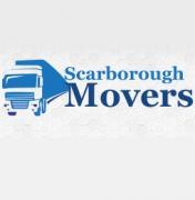 ScarboroughMovers