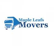mapleleafsmovers