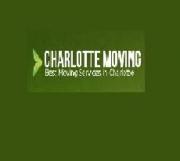 charlottemoving