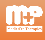 therapyjobs