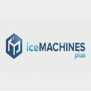 icemachinesplus