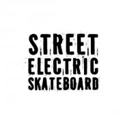 streetelectricskateboards