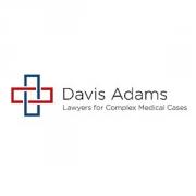 davisadams