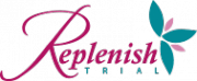 Replenish Clinical Trial