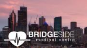 bridgesidemedicalcentre
