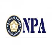 nationalpoliceassoc