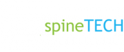 spinetech
