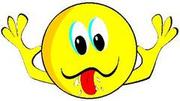 peacephtgrphy88