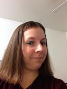 Katherine Giesen Picture