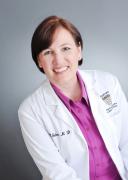 JulieSilverMD