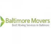 BaltimoreMovers