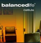 balancedlifeinstitute