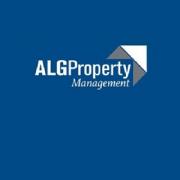 ALG Property Management