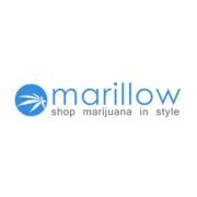 marillow