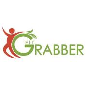 Fit Grabber