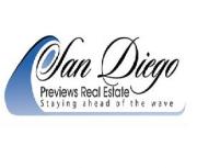 carlsbadrealestate
