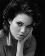Mandy Moore