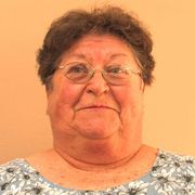 Edith H