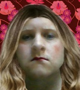 Jessica Rachelle Lindsz