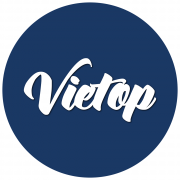 ieltsvietop