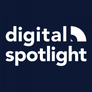 DigitalSpotlight