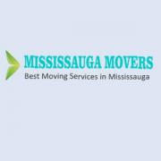 MovingServicesMississaugaMovers