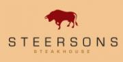 Steersons Steakhouse