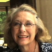Patricia
